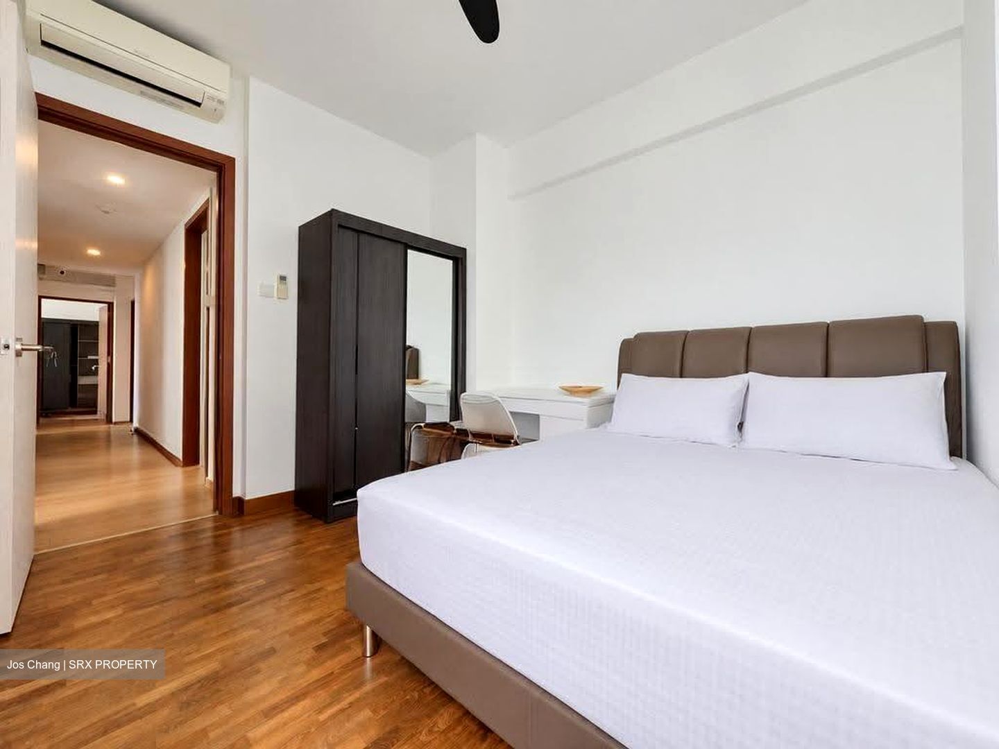 Whitewater (D18), Condominium #617746811